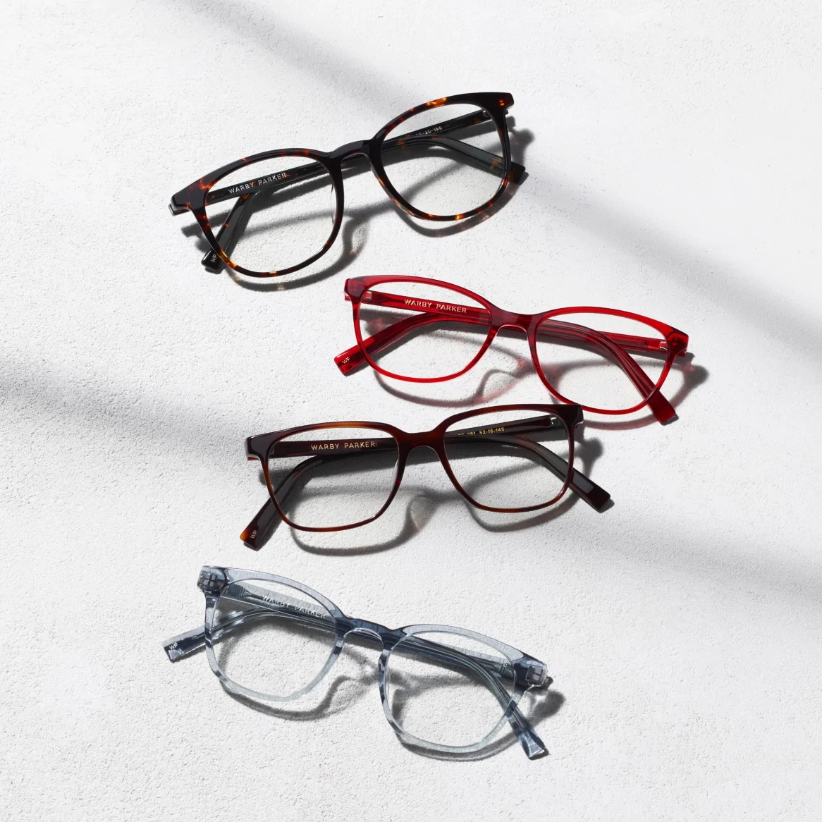 how-to-choose-glasses
