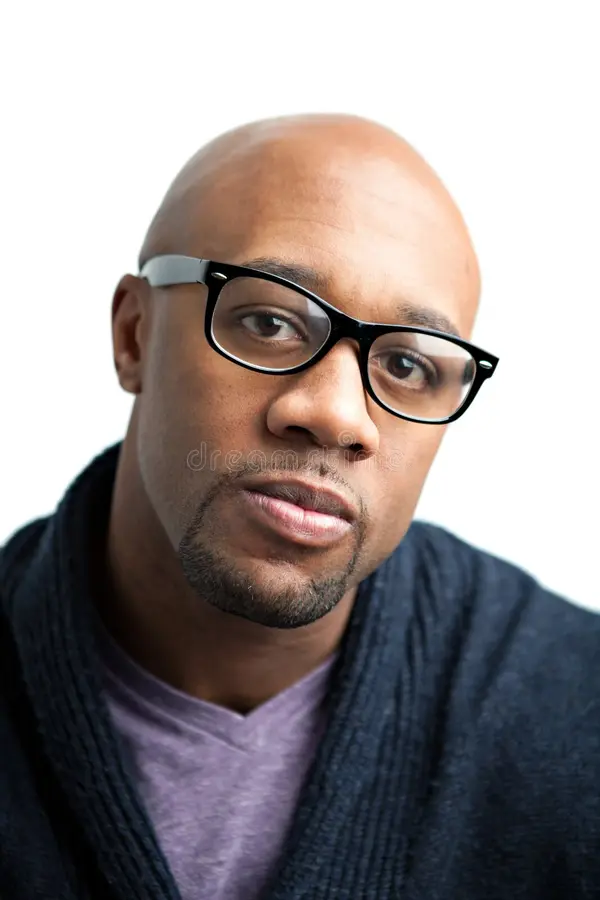 serious-man-glasses-stylish-african-american-wearing-black-framed-shallow-depth-field-43519619